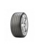 Anvelopa VARA PIRELLI P-ZERO PZ4 NF0 305/30R21 104Y 