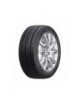 Anvelopa IARNA FORTUNE SNOWFUN FSR-901 195/50R15 82H 