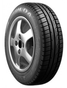 Anvelopa VARA FULDA ECOCONTROL HP 175/65R15 84H 