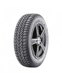 Anvelopa IARNA DEBICA FRIGO 2 175/65R14 82T 