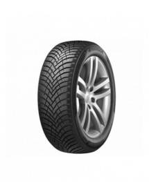 Anvelopa IARNA HANKOOK W462 Winter i*cept RS3 165/70R14 81T 