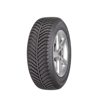 Anvelopa ALL SEASON GoodYear Vector4Seasons G2 175/80R14 88T