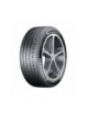 Anvelopa VARA Continental ContiPremiumContact6 XL 275/40R21 107Y