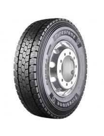 Anvelopa CAMION Firestone FD624 315/70R22.5 154/152L/M