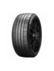 Anvelopa VARA PIRELLI P zero 4 sc 275/40R22 107Y RUN FLAT rf XL