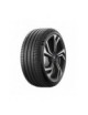 Anvelopa VARA MICHELIN Pilot sport ev 285/45R20 112Y XL