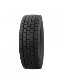 Anvelopa CAMION LINGLONG Ld20 205/75 R17.5 124/122M 14PR Tractiune Regional