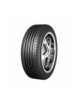 Anvelopa VARA NANKANG AS-2+ 285/35R22 106W 