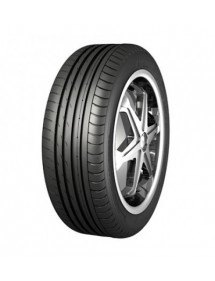 Anvelopa VARA NANKANG AS-2+ 275/35R20 102Y 