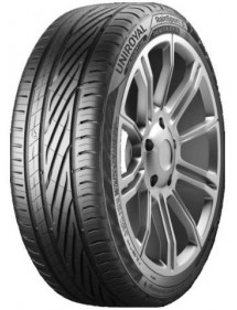 Anvelopa VARA UNIROYAL RainExpert 5 165/70R14 81T 