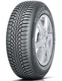 Anvelopa IARNA DIPLOMAT WINTER ST 195/65R15 91T 