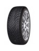 Anvelopa ALL SEASON GRIPMAX SUREGRIP AS 255/60R18 112V XL