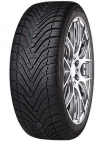 Anvelopa ALL SEASON GRIPMAX SUREGRIP AS 255/60R18 112V XL