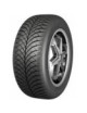 Anvelopa ALL SEASON NANKANG AW-6 175/70R14 88T 