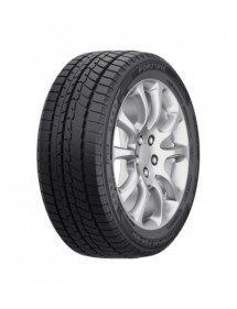 Anvelopa IARNA FORTUNE SNOWFUN FSR-901 205/60R16 92H 