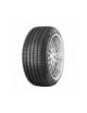 Anvelopa VARA CONTINENTAL ContiSportContact 5 MO 225/45R18 95Y 