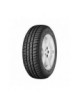 Anvelopa VARA BARUM BRILLANTIS 2 155/65R14 79T XL