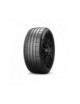 Anvelopa VARA PIRELLI P-ZERO PZ4 315/30R22 107Y 