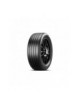 Anvelopa ALL SEASON PIRELLI SCORPION MS 255/45R20 105W XL