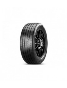 Anvelopa ALL SEASON PIRELLI SCORPION MS 255/45R20 105W XL
