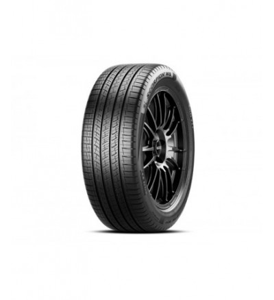 Anvelopa ALL SEASON PIRELLI SCORPION MS 255/45R20 105W XL