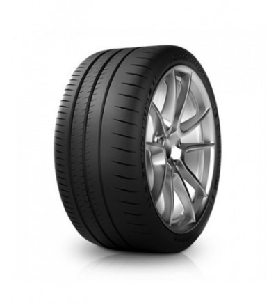 Anvelopa VARA MICHELIN PILOT SPORT CUP 2 235/40R18 95Y XL