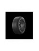 Anvelopa VARA MICHELIN E PRIMACY 255/45R19 104W XL