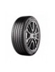 Anvelopa VARA Bridgestone Turanza6 XL 215/65R16 102H
