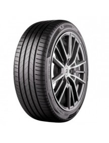 Anvelopa VARA Bridgestone Turanza6 XL 215/65R16 102H