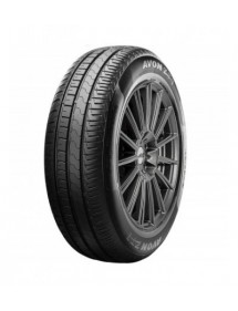 Anvelopa VARA Avon ZT7 - made by Goodyear 195/65R15 91T