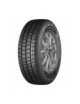 Anvelopa ALL SEASON Dunlop Econodrive AllSeason 195/75R16C 107/105R