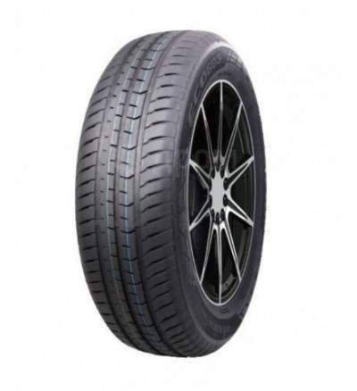Anvelopa VARA MAZZINI Eco603 235/45 R18 98W XL