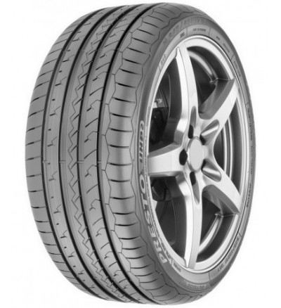 Anvelopa VARA DEBICA Presto uhp 2 255/40 R19 100Y XL