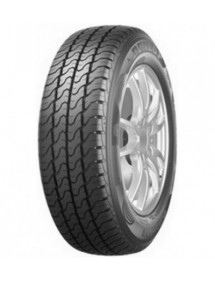Anvelopa VARA DUNLOP Econodrive 215/65R16C 109/107T 8PR
