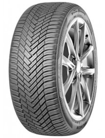 Anvelopa ALL SEASON Nexen Nblue 4Season 2 255/45R19 104W XL