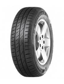 Anvelopa VARA VIKING CityTech II 175/65R14 82T 