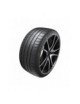 Anvelopa VARA HANKOOK K129 VENTUS S1 EVO Z 245/40R20 99Y XL
