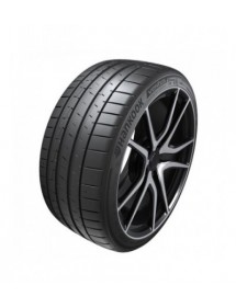 Anvelopa VARA HANKOOK K129 VENTUS S1 EVO Z 245/40R20 99Y XL