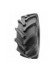 Anvelopa Agro Industriala CULTOR Rd02 420/70 R24 130B 