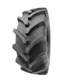 Anvelopa Agro Industriala CULTOR Rd02 420/70 R24 130B 
