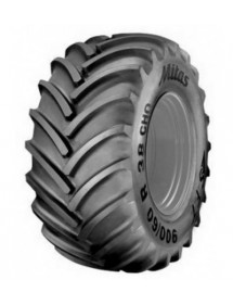 Anvelopa Agro Industriala MITAS Sft 800/70 R32 175/172A8 