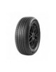 Anvelopa VARA SONIX ECOPRO 99 195/60R15 88 V 