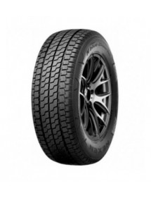 Anvelopa ALL SEASON Nexen Nblue 4Season Van 195/70R15C 104/102R 