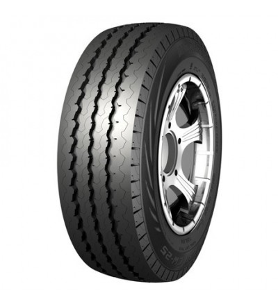 Anvelopa VARA NANKANG CW-25 175/80R13C 97/95Q 