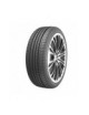 Anvelopa VARA NANKANG NS-20 245/45R19 98Y 