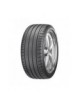 Anvelopa VARA DUNLOP SPORT MAXX GT * 325/30R21 108Y 