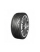 Anvelopa VARA NANKANG NS-2R 195/45R16 84V 