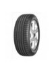 Anvelopa VARA GOODYEAR EFFICIENTGRIP PERFORMANCE 215/45R20 95T XL