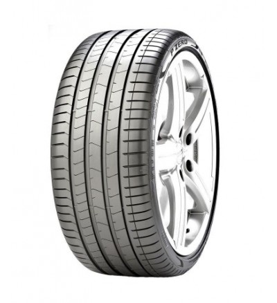 Anvelopa VARA Pirelli P-Zero PZ4 MO ncs XL 255/35R21 98Y