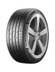 Anvelopa VARA SEMPERIT SPEED LIFE 3 215/55R18 99 V XL